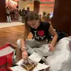 Liv - @olivia.morin08 - TikTok