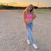 Liv - @oliviamorin324 - TikTok