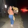 livvyyyyyyy - @olivia.morinn - TikTok