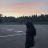 Olivia - @.oliviamorin - TikTok