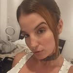 Olivia Morin - @oliviamorin234 - Instagram