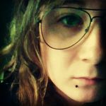 Olivia Morin - @oliviam54 - Instagram