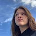Olivia Morin - Facebook