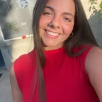Olivia Morin - @olivia_morinn - Instagram