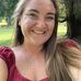Olivia Morin - Facebook