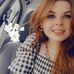 Olivia Morin - Facebook