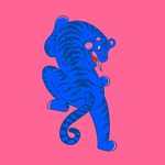 Olivia Morin - @oli_viadesign - Instagram