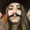 Olivia Morin - @oliviarmorin - TikTok