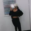 olivia morin - @oliviaamorinn - TikTok