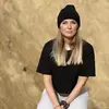 Olivia Morin - @olivia.morin76 - TikTok