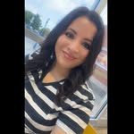 Olivia Morin - @livmas35 - Instagram