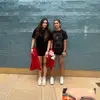 olivia morin - @oliviamorinn - TikTok