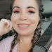 Olivia Morin - Facebook