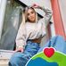 Olivia Morin - Facebook