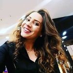 Olivia Morin - @oliviamorin77 - Instagram