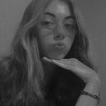 Olivia Morin - @lolilolive2003 - Instagram