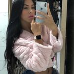 Olivia MORIN - @morinolivia80 - Instagram
