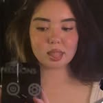 Olivia Morin 🫧 - @olivia_morin_ - Instagram