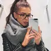 Olivia Morin - @oliviamorin09 - TikTok