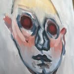 Olivia Morin Art - @oliviamorinart - Instagram