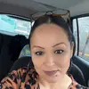 Olivia Morin Barrientos - @oliviamorinbarrientos - TikTok