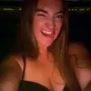 Olivia Morin - @oliviamorin49 - TikTok
