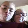 Olivia Morin - @oliviamorin - TikTok
