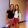 Olivia!!🎃 - @olivia.morin_._ - TikTok