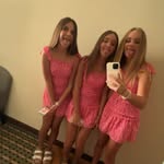 Olivia - @olivia.morin__ - Instagram