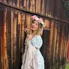 Olivia - @oliviaamorin - TikTok