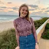 Olivia - @oliviammorin - TikTok