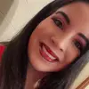 OliviaMorin - @oliviamorin00 - TikTok
