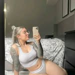 Oliviamorin - @oliviamorin27 - Instagram