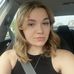 Alivia Morrow - Facebook