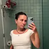 liv morrow - @oliviaamorrow - TikTok
