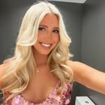 liv - @oliviammorrow - Instagram