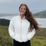 Olivia - @_olivia.morrow_ - Instagram