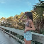 𝐎𝐥𝐢𝐯𝐢𝐚 𝐉𝐚𝐧𝐞 𝐌𝐨𝐫𝐫𝐨𝐰 - @oliviamorrow_28 - Instagram