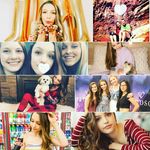 Olivia Morrow - @syd_stacy_grant_amaz - Instagram