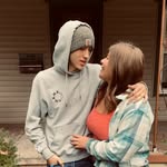 Olivia Morrow - @livijo3103 - Instagram