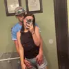 Olivia Morrow - @olivias.wrld.999 - TikTok