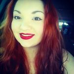 Olivia Morrow - @oliviamorrow317 - Instagram