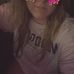 Olivia Morrow - Facebook