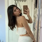 Olivia Morrow - @oliviamorrow55 - Instagram