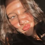 Olivia Morrow - @_oliviamorrow - Instagram