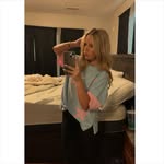 Olivia Morrow - @olivia.morrow23 - Instagram