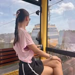 𝐎𝐥𝐢𝐯𝐢𝐚 𝐌𝐨𝐫𝐫𝐨𝐰 - @olivia.of.tomorrowland - Instagram