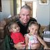 Olivia Morrow - Facebook