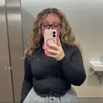 olivia morrow - @livm817 - Instagram