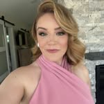 Olivia Morrow - @livvyjean95 - Instagram
